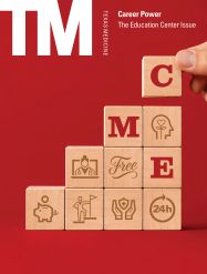 TMA_TM_2026.09.10_Cvr 72